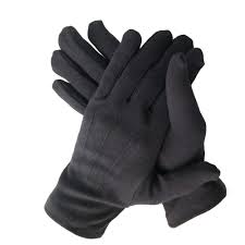 Check spelling or type a new query. Black Cotton Men Women Honor Performance Service Parade Santa Waiter Gloves China Black Honor Service Glove And Performance Parade Santa Glove Price Made In China Com