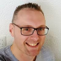 Chris Horst Email & Phone Number