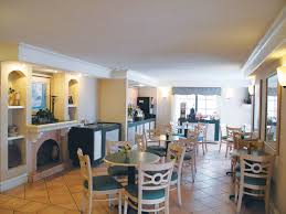 La Quinta Inn Tuscaloosa Hotel Discount Booking Hotel Hotel Rewards