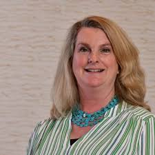 taxcontroversy #wealthtransfer