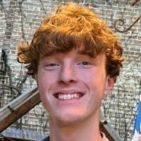 1500+ "Mckenzie" profiles