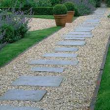 16 idees et astuces pour amenagement de jardin moderne garden paving patio garden garden walkway