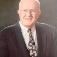 Byron Cates Obituary