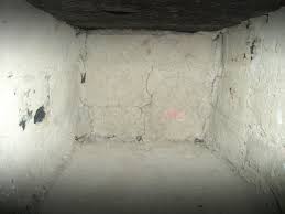 Check spelling or type a new query. Twin Cities Mn Spray Foam Insulation Contractor Why Your Basement Needs Insulation