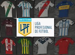 Primera división (argentina) tables, results, and stats of the latest season. Argentina Primera Division 3d 2021 New 22 04 21