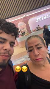 Jovenes Molestan A Señora En Michoacan