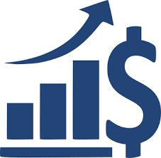 What can interfere with the inr? Pagina OficialÄƒ Calivita International