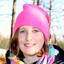 Eliza_Eliasz (@elizaeliasz)