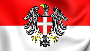 Images?q=tbn:ANd9GcTuTE194fVx9PTcRVO4oqirzAa3eKBGMWQ8YA&s