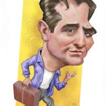 Rise and Fall of the Medical Model