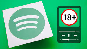 Porn videos show up in search results for some artists on Spotify - Neowin