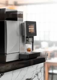 Maybe you would like to learn more about one of these? Pin By Rahafgamdi On May Ca Phe Espresso Grinder Blentec Machine Coffee Machine Coffee Automatic Coffee Machine
