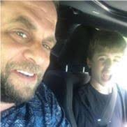 80+ "William Witz" profiles