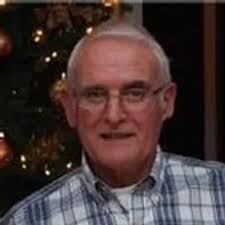 Obituary information for Robert Feltner