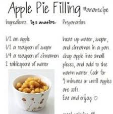 Sub Stevia For Sugar Low Cal Recipes Low Calorie Recipes No Calorie Foods