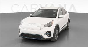 Image result for 5789927136 hyundai--kia