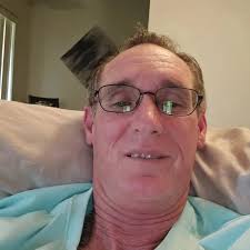 I don't know why, but I like you