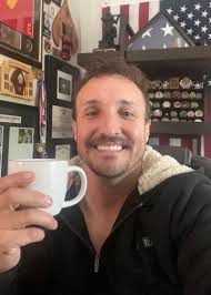 Happy Veterans Day weekend everyone. Hopefully all my vets can wakeup to a… 