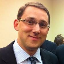 Sjögren's Foundation