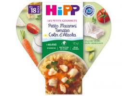 Maybe you would like to learn more about one of these? Mon P Tit Plat Assiette 230 G Ou 260 G Babybio Bebe Au Naturel