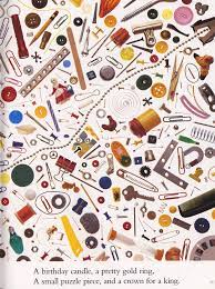 This bestselling book features riddles that send readers searching through 13 photographs to find hidden objects. I Spy A Book Of Picture Riddles Jean Marzollo Free Download Borrow And Streaming Internet Archive