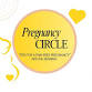 Pregnancy Circle event image
