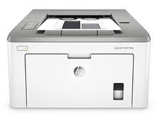 Jun 28, 2019) hp laserjet pro m203dn printer full feature software and. 255 Best Latest Printer Drives Images In 2020 Printer Printer Driver Mac Os