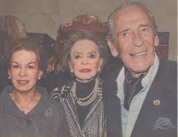 File:PRIMERA FRIJOLADA ODO , ALVARO CASTAÑO CASTAÑO Y FANNY DE  SARMIENTO.jpg