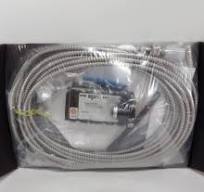 EPRO CON021/916-120 - 供应商网