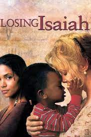 Watch Losing Isaiah 1995 Full Movie On 123moviess Se