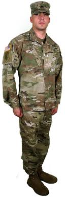 Get the best deals on military uniforms. U S Army Uniforms