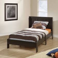 Pin By أيسر الاحمدي On اسرة اطفال In 2020 Headboards For Beds Bed Furniture Bed Frame And Headboard