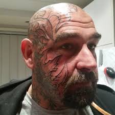 daniel wardle (@daniel_wardle)