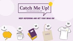 Maybe you would like to learn more about one of these? Bpk Menilai Kinerja Kpk Buruk Dan Belum Efektif Amerika Serikat Dan China Memanas Di Laut China Selatan Indonesia Kekurangan Dokter Dan Perawat Video Kucing 3d Di Billboard Shinjuku District Tokyo Catch