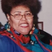 Doss Family Obituaries