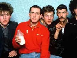 Is a english album released on mar 2004. Original Versions Of Do You Think I M Sexy By Frankie Goes To Hollywood Secondhandsongs