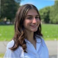 60+ "Russin" profiles