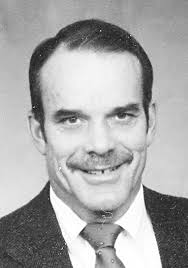 60 years of playing the organ . . . a labor of love for Nesje