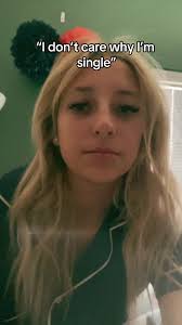 Reece Delorenzo and Lexi