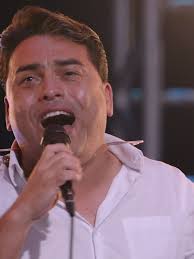 Samuel Dias Brilha no Dom: Uma Apresentação Inesquecível