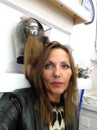 School of Rock (2003)