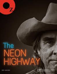 Memphis & Shelby County Film/TV Commission Production Directory 2012-2013  by Oz Publishing, Inc