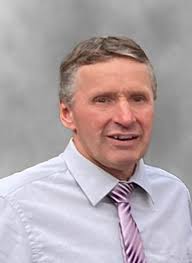 Les avis de décès de la Maison funéraire Nouvelle Vie