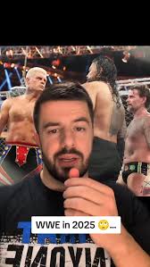 🍁 #november212025