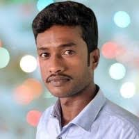 Amanda Gullion's Instagram, Twitter & Facebook