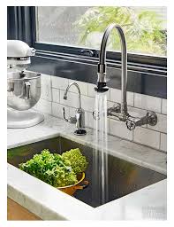 Bettter homes and gardens kitchen bath ideas fall 2018 by meredith corporation nook book ebook barnes noble. Red Maple S Better Homes And Garden House Red Maple Workshop Architects Designers