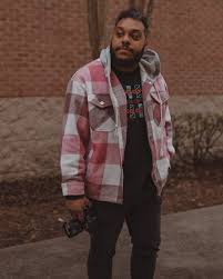 Michael Atchison (@mikeyalive) • Instagram photos and videos