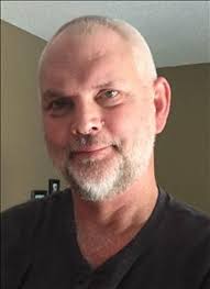 Timothy Henry Schulz Obituary August 5, 2024