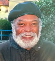 Archdiocese of Washington issues formal apology to family