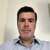 10+ "Gilberto Partida" profiles